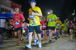 BIB: 3646, 3990, 3645, 471, 29043
                            <button type="button" onclick="openModal(26246872)" class="btn btn-primary btn-sm float-right btn-popup" data-toggle="modal" data-target=".modal-high-quality">
                        <i class="fas fa-shopping-cart"></i> Add to Cart
                    </button>
                                            <button type="button" onclick="isThisMe(26246872, true)" class="btn btn-success btn-sm float-right btn-popup btn-isme hidden" data-toggle="tooltip" data-placement="bottom" title="นี่คือรูปของคุณใช่ไหม คลิกที่นี่เพื่อเอาเข้าอัลบั้ม">
                        <i class="fas fa-plus"></i> Add to album
                    </button>
                    <button type="button" onclick="isThisMe(26246872, false)" class="btn btn-warning btn-sm float-right btn-popup btn-isnotme hidden">
                        <i class="fas fa-ban"></i> Remove from album
                    </button>