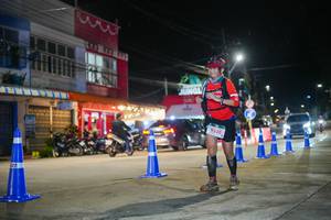 BIB: 5206
                            <button type="button" onclick="openModal(26227508)" class="btn btn-primary btn-sm float-right btn-popup" data-toggle="modal" data-target=".modal-high-quality">
                        <i class="fas fa-shopping-cart"></i> Add to Cart
                    </button>
                                            <button type="button" onclick="isThisMe(26227508, true)" class="btn btn-success btn-sm float-right btn-popup btn-isme hidden" data-toggle="tooltip" data-placement="bottom" title="นี่คือรูปของคุณใช่ไหม คลิกที่นี่เพื่อเอาเข้าอัลบั้ม">
                        <i class="fas fa-plus"></i> Add to album
                    </button>
                    <button type="button" onclick="isThisMe(26227508, false)" class="btn btn-warning btn-sm float-right btn-popup btn-isnotme hidden">
                        <i class="fas fa-ban"></i> Remove from album
                    </button>