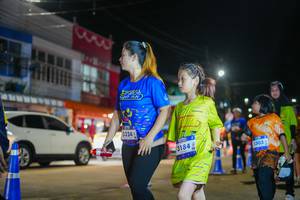 BIB: 3324, 3184, 1303
                            <button type="button" onclick="openModal(26233675)" class="btn btn-primary btn-sm float-right btn-popup" data-toggle="modal" data-target=".modal-high-quality">
                        <i class="fas fa-shopping-cart"></i> Add to Cart
                    </button>
                                            <button type="button" onclick="isThisMe(26233675, true)" class="btn btn-success btn-sm float-right btn-popup btn-isme hidden" data-toggle="tooltip" data-placement="bottom" title="นี่คือรูปของคุณใช่ไหม คลิกที่นี่เพื่อเอาเข้าอัลบั้ม">
                        <i class="fas fa-plus"></i> Add to album
                    </button>
                    <button type="button" onclick="isThisMe(26233675, false)" class="btn btn-warning btn-sm float-right btn-popup btn-isnotme hidden">
                        <i class="fas fa-ban"></i> Remove from album
                    </button>