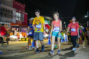 BIB: 4127, 3080, 3204
                            <button type="button" onclick="openModal(26233933)" class="btn btn-primary btn-sm float-right btn-popup" data-toggle="modal" data-target=".modal-high-quality">
                        <i class="fas fa-shopping-cart"></i> Add to Cart
                    </button>
                                            <button type="button" onclick="isThisMe(26233933, true)" class="btn btn-success btn-sm float-right btn-popup btn-isme hidden" data-toggle="tooltip" data-placement="bottom" title="นี่คือรูปของคุณใช่ไหม คลิกที่นี่เพื่อเอาเข้าอัลบั้ม">
                        <i class="fas fa-plus"></i> Add to album
                    </button>
                    <button type="button" onclick="isThisMe(26233933, false)" class="btn btn-warning btn-sm float-right btn-popup btn-isnotme hidden">
                        <i class="fas fa-ban"></i> Remove from album
                    </button>