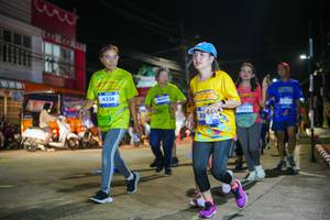 BIB: 4326, 49311
                            <button type="button" onclick="openModal(26233991)" class="btn btn-primary btn-sm float-right btn-popup" data-toggle="modal" data-target=".modal-high-quality">
                        <i class="fas fa-shopping-cart"></i> Add to Cart
                    </button>
                                            <button type="button" onclick="isThisMe(26233991, true)" class="btn btn-success btn-sm float-right btn-popup btn-isme hidden" data-toggle="tooltip" data-placement="bottom" title="นี่คือรูปของคุณใช่ไหม คลิกที่นี่เพื่อเอาเข้าอัลบั้ม">
                        <i class="fas fa-plus"></i> Add to album
                    </button>
                    <button type="button" onclick="isThisMe(26233991, false)" class="btn btn-warning btn-sm float-right btn-popup btn-isnotme hidden">
                        <i class="fas fa-ban"></i> Remove from album
                    </button>