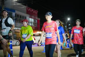 BIB: 5719, 4012, 4234, 3115
                            <button type="button" onclick="openModal(26233032)" class="btn btn-primary btn-sm float-right btn-popup" data-toggle="modal" data-target=".modal-high-quality">
                        <i class="fas fa-shopping-cart"></i> Add to Cart
                    </button>
                                            <button type="button" onclick="isThisMe(26233032, true)" class="btn btn-success btn-sm float-right btn-popup btn-isme hidden" data-toggle="tooltip" data-placement="bottom" title="นี่คือรูปของคุณใช่ไหม คลิกที่นี่เพื่อเอาเข้าอัลบั้ม">
                        <i class="fas fa-plus"></i> Add to album
                    </button>
                    <button type="button" onclick="isThisMe(26233032, false)" class="btn btn-warning btn-sm float-right btn-popup btn-isnotme hidden">
                        <i class="fas fa-ban"></i> Remove from album
                    </button>