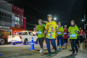 BIB: 3601, 5431, 3136
                            <button type="button" onclick="openModal(26233079)" class="btn btn-primary btn-sm float-right btn-popup" data-toggle="modal" data-target=".modal-high-quality">
                        <i class="fas fa-shopping-cart"></i> Add to Cart
                    </button>
                                            <button type="button" onclick="isThisMe(26233079, true)" class="btn btn-success btn-sm float-right btn-popup btn-isme hidden" data-toggle="tooltip" data-placement="bottom" title="นี่คือรูปของคุณใช่ไหม คลิกที่นี่เพื่อเอาเข้าอัลบั้ม">
                        <i class="fas fa-plus"></i> Add to album
                    </button>
                    <button type="button" onclick="isThisMe(26233079, false)" class="btn btn-warning btn-sm float-right btn-popup btn-isnotme hidden">
                        <i class="fas fa-ban"></i> Remove from album
                    </button>