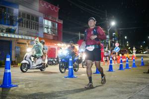 BIB: 5462
                            <button type="button" onclick="openModal(26227030)" class="btn btn-primary btn-sm float-right btn-popup" data-toggle="modal" data-target=".modal-high-quality">
                        <i class="fas fa-shopping-cart"></i> Add to Cart
                    </button>
                                            <button type="button" onclick="isThisMe(26227030, true)" class="btn btn-success btn-sm float-right btn-popup btn-isme hidden" data-toggle="tooltip" data-placement="bottom" title="นี่คือรูปของคุณใช่ไหม คลิกที่นี่เพื่อเอาเข้าอัลบั้ม">
                        <i class="fas fa-plus"></i> Add to album
                    </button>
                    <button type="button" onclick="isThisMe(26227030, false)" class="btn btn-warning btn-sm float-right btn-popup btn-isnotme hidden">
                        <i class="fas fa-ban"></i> Remove from album
                    </button>