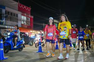 BIB: 4041, 4178
                            <button type="button" onclick="openModal(26234088)" class="btn btn-primary btn-sm float-right btn-popup" data-toggle="modal" data-target=".modal-high-quality">
                        <i class="fas fa-shopping-cart"></i> Add to Cart
                    </button>
                                            <button type="button" onclick="isThisMe(26234088, true)" class="btn btn-success btn-sm float-right btn-popup btn-isme hidden" data-toggle="tooltip" data-placement="bottom" title="นี่คือรูปของคุณใช่ไหม คลิกที่นี่เพื่อเอาเข้าอัลบั้ม">
                        <i class="fas fa-plus"></i> Add to album
                    </button>
                    <button type="button" onclick="isThisMe(26234088, false)" class="btn btn-warning btn-sm float-right btn-popup btn-isnotme hidden">
                        <i class="fas fa-ban"></i> Remove from album
                    </button>