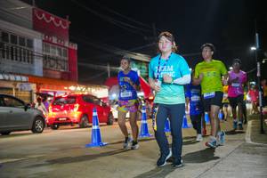 BIB: 3108
                            <button type="button" onclick="openModal(26246108)" class="btn btn-primary btn-sm float-right btn-popup" data-toggle="modal" data-target=".modal-high-quality">
                        <i class="fas fa-shopping-cart"></i> Add to Cart
                    </button>
                                            <button type="button" onclick="isThisMe(26246108, true)" class="btn btn-success btn-sm float-right btn-popup btn-isme hidden" data-toggle="tooltip" data-placement="bottom" title="นี่คือรูปของคุณใช่ไหม คลิกที่นี่เพื่อเอาเข้าอัลบั้ม">
                        <i class="fas fa-plus"></i> Add to album
                    </button>
                    <button type="button" onclick="isThisMe(26246108, false)" class="btn btn-warning btn-sm float-right btn-popup btn-isnotme hidden">
                        <i class="fas fa-ban"></i> Remove from album
                    </button>