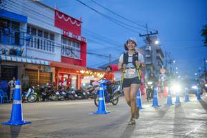 BIB: 5190
                            <button type="button" onclick="openModal(26243911)" class="btn btn-primary btn-sm float-right btn-popup" data-toggle="modal" data-target=".modal-high-quality">
                        <i class="fas fa-shopping-cart"></i> Add to Cart
                    </button>
                                            <button type="button" onclick="isThisMe(26243911, true)" class="btn btn-success btn-sm float-right btn-popup btn-isme hidden" data-toggle="tooltip" data-placement="bottom" title="นี่คือรูปของคุณใช่ไหม คลิกที่นี่เพื่อเอาเข้าอัลบั้ม">
                        <i class="fas fa-plus"></i> Add to album
                    </button>
                    <button type="button" onclick="isThisMe(26243911, false)" class="btn btn-warning btn-sm float-right btn-popup btn-isnotme hidden">
                        <i class="fas fa-ban"></i> Remove from album
                    </button>