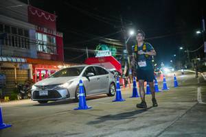 BIB: 2047431, 5410
                            <button type="button" onclick="openModal(26227506)" class="btn btn-primary btn-sm float-right btn-popup" data-toggle="modal" data-target=".modal-high-quality">
                        <i class="fas fa-shopping-cart"></i> Add to Cart
                    </button>
                                            <button type="button" onclick="isThisMe(26227506, true)" class="btn btn-success btn-sm float-right btn-popup btn-isme hidden" data-toggle="tooltip" data-placement="bottom" title="นี่คือรูปของคุณใช่ไหม คลิกที่นี่เพื่อเอาเข้าอัลบั้ม">
                        <i class="fas fa-plus"></i> Add to album
                    </button>
                    <button type="button" onclick="isThisMe(26227506, false)" class="btn btn-warning btn-sm float-right btn-popup btn-isnotme hidden">
                        <i class="fas fa-ban"></i> Remove from album
                    </button>