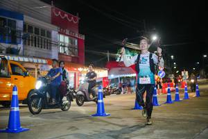 BIB: 5441
                            <button type="button" onclick="openModal(26227579)" class="btn btn-primary btn-sm float-right btn-popup" data-toggle="modal" data-target=".modal-high-quality">
                        <i class="fas fa-shopping-cart"></i> Add to Cart
                    </button>
                                            <button type="button" onclick="isThisMe(26227579, true)" class="btn btn-success btn-sm float-right btn-popup btn-isme hidden" data-toggle="tooltip" data-placement="bottom" title="นี่คือรูปของคุณใช่ไหม คลิกที่นี่เพื่อเอาเข้าอัลบั้ม">
                        <i class="fas fa-plus"></i> Add to album
                    </button>
                    <button type="button" onclick="isThisMe(26227579, false)" class="btn btn-warning btn-sm float-right btn-popup btn-isnotme hidden">
                        <i class="fas fa-ban"></i> Remove from album
                    </button>