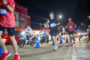 BIB: 981
                            <button type="button" onclick="openModal(26245103)" class="btn btn-primary btn-sm float-right btn-popup" data-toggle="modal" data-target=".modal-high-quality">
                        <i class="fas fa-shopping-cart"></i> Add to Cart
                    </button>
                                            <button type="button" onclick="isThisMe(26245103, true)" class="btn btn-success btn-sm float-right btn-popup btn-isme hidden" data-toggle="tooltip" data-placement="bottom" title="นี่คือรูปของคุณใช่ไหม คลิกที่นี่เพื่อเอาเข้าอัลบั้ม">
                        <i class="fas fa-plus"></i> Add to album
                    </button>
                    <button type="button" onclick="isThisMe(26245103, false)" class="btn btn-warning btn-sm float-right btn-popup btn-isnotme hidden">
                        <i class="fas fa-ban"></i> Remove from album
                    </button>