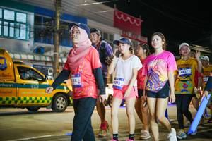 BIB: 128, 4593, 443, 4827, 
                            <button type="button" onclick="openModal(26232963)" class="btn btn-primary btn-sm float-right btn-popup" data-toggle="modal" data-target=".modal-high-quality">
                        <i class="fas fa-shopping-cart"></i> Add to Cart
                    </button>
                                            <button type="button" onclick="isThisMe(26232963, true)" class="btn btn-success btn-sm float-right btn-popup btn-isme hidden" data-toggle="tooltip" data-placement="bottom" title="นี่คือรูปของคุณใช่ไหม คลิกที่นี่เพื่อเอาเข้าอัลบั้ม">
                        <i class="fas fa-plus"></i> Add to album
                    </button>
                    <button type="button" onclick="isThisMe(26232963, false)" class="btn btn-warning btn-sm float-right btn-popup btn-isnotme hidden">
                        <i class="fas fa-ban"></i> Remove from album
                    </button>