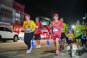 BIB: 3351, 3091, 332
                            <button type="button" onclick="openModal(26233756)" class="btn btn-primary btn-sm float-right btn-popup" data-toggle="modal" data-target=".modal-high-quality">
                        <i class="fas fa-shopping-cart"></i> Add to Cart
                    </button>
                                            <button type="button" onclick="isThisMe(26233756, true)" class="btn btn-success btn-sm float-right btn-popup btn-isme hidden" data-toggle="tooltip" data-placement="bottom" title="นี่คือรูปของคุณใช่ไหม คลิกที่นี่เพื่อเอาเข้าอัลบั้ม">
                        <i class="fas fa-plus"></i> Add to album
                    </button>
                    <button type="button" onclick="isThisMe(26233756, false)" class="btn btn-warning btn-sm float-right btn-popup btn-isnotme hidden">
                        <i class="fas fa-ban"></i> Remove from album
                    </button>