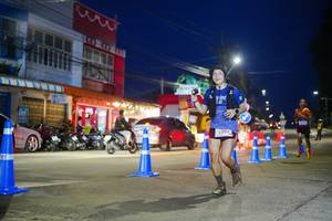 BIB: 5290
                            <button type="button" onclick="openModal(26244229)" class="btn btn-primary btn-sm float-right btn-popup" data-toggle="modal" data-target=".modal-high-quality">
                        <i class="fas fa-shopping-cart"></i> Add to Cart
                    </button>
                                            <button type="button" onclick="isThisMe(26244229, true)" class="btn btn-success btn-sm float-right btn-popup btn-isme hidden" data-toggle="tooltip" data-placement="bottom" title="นี่คือรูปของคุณใช่ไหม คลิกที่นี่เพื่อเอาเข้าอัลบั้ม">
                        <i class="fas fa-plus"></i> Add to album
                    </button>
                    <button type="button" onclick="isThisMe(26244229, false)" class="btn btn-warning btn-sm float-right btn-popup btn-isnotme hidden">
                        <i class="fas fa-ban"></i> Remove from album
                    </button>