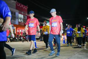 BIB: 3663, 3703
                            <button type="button" onclick="openModal(26227920)" class="btn btn-primary btn-sm float-right btn-popup" data-toggle="modal" data-target=".modal-high-quality">
                        <i class="fas fa-shopping-cart"></i> Add to Cart
                    </button>
                                            <button type="button" onclick="isThisMe(26227920, true)" class="btn btn-success btn-sm float-right btn-popup btn-isme hidden" data-toggle="tooltip" data-placement="bottom" title="นี่คือรูปของคุณใช่ไหม คลิกที่นี่เพื่อเอาเข้าอัลบั้ม">
                        <i class="fas fa-plus"></i> Add to album
                    </button>
                    <button type="button" onclick="isThisMe(26227920, false)" class="btn btn-warning btn-sm float-right btn-popup btn-isnotme hidden">
                        <i class="fas fa-ban"></i> Remove from album
                    </button>