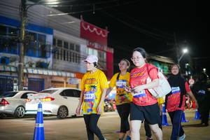 BIB: 3485, 3314, 3665
                            <button type="button" onclick="openModal(26230970)" class="btn btn-primary btn-sm float-right btn-popup" data-toggle="modal" data-target=".modal-high-quality">
                        <i class="fas fa-shopping-cart"></i> Add to Cart
                    </button>
                                            <button type="button" onclick="isThisMe(26230970, true)" class="btn btn-success btn-sm float-right btn-popup btn-isme hidden" data-toggle="tooltip" data-placement="bottom" title="นี่คือรูปของคุณใช่ไหม คลิกที่นี่เพื่อเอาเข้าอัลบั้ม">
                        <i class="fas fa-plus"></i> Add to album
                    </button>
                    <button type="button" onclick="isThisMe(26230970, false)" class="btn btn-warning btn-sm float-right btn-popup btn-isnotme hidden">
                        <i class="fas fa-ban"></i> Remove from album
                    </button>