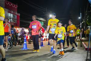 BIB: 3987, 3110
                            <button type="button" onclick="openModal(26247063)" class="btn btn-primary btn-sm float-right btn-popup" data-toggle="modal" data-target=".modal-high-quality">
                        <i class="fas fa-shopping-cart"></i> Add to Cart
                    </button>
                                            <button type="button" onclick="isThisMe(26247063, true)" class="btn btn-success btn-sm float-right btn-popup btn-isme hidden" data-toggle="tooltip" data-placement="bottom" title="นี่คือรูปของคุณใช่ไหม คลิกที่นี่เพื่อเอาเข้าอัลบั้ม">
                        <i class="fas fa-plus"></i> Add to album
                    </button>
                    <button type="button" onclick="isThisMe(26247063, false)" class="btn btn-warning btn-sm float-right btn-popup btn-isnotme hidden">
                        <i class="fas fa-ban"></i> Remove from album
                    </button>