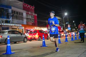 BIB: 
                            <button type="button" onclick="openModal(26246130)" class="btn btn-primary btn-sm float-right btn-popup" data-toggle="modal" data-target=".modal-high-quality">
                        <i class="fas fa-shopping-cart"></i> Add to Cart
                    </button>
                                            <button type="button" onclick="isThisMe(26246130, true)" class="btn btn-success btn-sm float-right btn-popup btn-isme hidden" data-toggle="tooltip" data-placement="bottom" title="นี่คือรูปของคุณใช่ไหม คลิกที่นี่เพื่อเอาเข้าอัลบั้ม">
                        <i class="fas fa-plus"></i> Add to album
                    </button>
                    <button type="button" onclick="isThisMe(26246130, false)" class="btn btn-warning btn-sm float-right btn-popup btn-isnotme hidden">
                        <i class="fas fa-ban"></i> Remove from album
                    </button>