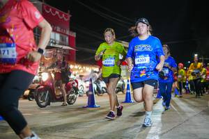 BIB: 171, 3245, 4302
                            <button type="button" onclick="openModal(26235073)" class="btn btn-primary btn-sm float-right btn-popup" data-toggle="modal" data-target=".modal-high-quality">
                        <i class="fas fa-shopping-cart"></i> Add to Cart
                    </button>
                                            <button type="button" onclick="isThisMe(26235073, true)" class="btn btn-success btn-sm float-right btn-popup btn-isme hidden" data-toggle="tooltip" data-placement="bottom" title="นี่คือรูปของคุณใช่ไหม คลิกที่นี่เพื่อเอาเข้าอัลบั้ม">
                        <i class="fas fa-plus"></i> Add to album
                    </button>
                    <button type="button" onclick="isThisMe(26235073, false)" class="btn btn-warning btn-sm float-right btn-popup btn-isnotme hidden">
                        <i class="fas fa-ban"></i> Remove from album
                    </button>