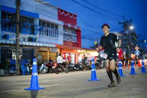 BIB: 5279
                            <button type="button" onclick="openModal(26244030)" class="btn btn-primary btn-sm float-right btn-popup" data-toggle="modal" data-target=".modal-high-quality">
                        <i class="fas fa-shopping-cart"></i> Add to Cart
                    </button>
                                            <button type="button" onclick="isThisMe(26244030, true)" class="btn btn-success btn-sm float-right btn-popup btn-isme hidden" data-toggle="tooltip" data-placement="bottom" title="นี่คือรูปของคุณใช่ไหม คลิกที่นี่เพื่อเอาเข้าอัลบั้ม">
                        <i class="fas fa-plus"></i> Add to album
                    </button>
                    <button type="button" onclick="isThisMe(26244030, false)" class="btn btn-warning btn-sm float-right btn-popup btn-isnotme hidden">
                        <i class="fas fa-ban"></i> Remove from album
                    </button>