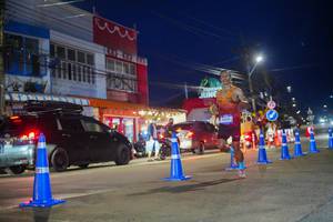 BIB: 3370
                            <button type="button" onclick="openModal(26244268)" class="btn btn-primary btn-sm float-right btn-popup" data-toggle="modal" data-target=".modal-high-quality">
                        <i class="fas fa-shopping-cart"></i> Add to Cart
                    </button>
                                            <button type="button" onclick="isThisMe(26244268, true)" class="btn btn-success btn-sm float-right btn-popup btn-isme hidden" data-toggle="tooltip" data-placement="bottom" title="นี่คือรูปของคุณใช่ไหม คลิกที่นี่เพื่อเอาเข้าอัลบั้ม">
                        <i class="fas fa-plus"></i> Add to album
                    </button>
                    <button type="button" onclick="isThisMe(26244268, false)" class="btn btn-warning btn-sm float-right btn-popup btn-isnotme hidden">
                        <i class="fas fa-ban"></i> Remove from album
                    </button>