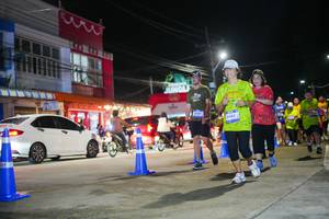 BIB: 3445
                            <button type="button" onclick="openModal(26232151)" class="btn btn-primary btn-sm float-right btn-popup" data-toggle="modal" data-target=".modal-high-quality">
                        <i class="fas fa-shopping-cart"></i> Add to Cart
                    </button>
                                            <button type="button" onclick="isThisMe(26232151, true)" class="btn btn-success btn-sm float-right btn-popup btn-isme hidden" data-toggle="tooltip" data-placement="bottom" title="นี่คือรูปของคุณใช่ไหม คลิกที่นี่เพื่อเอาเข้าอัลบั้ม">
                        <i class="fas fa-plus"></i> Add to album
                    </button>
                    <button type="button" onclick="isThisMe(26232151, false)" class="btn btn-warning btn-sm float-right btn-popup btn-isnotme hidden">
                        <i class="fas fa-ban"></i> Remove from album
                    </button>