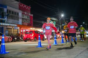 BIB: 4767, 4252
                            <button type="button" onclick="openModal(26245920)" class="btn btn-primary btn-sm float-right btn-popup" data-toggle="modal" data-target=".modal-high-quality">
                        <i class="fas fa-shopping-cart"></i> Add to Cart
                    </button>
                                            <button type="button" onclick="isThisMe(26245920, true)" class="btn btn-success btn-sm float-right btn-popup btn-isme hidden" data-toggle="tooltip" data-placement="bottom" title="นี่คือรูปของคุณใช่ไหม คลิกที่นี่เพื่อเอาเข้าอัลบั้ม">
                        <i class="fas fa-plus"></i> Add to album
                    </button>
                    <button type="button" onclick="isThisMe(26245920, false)" class="btn btn-warning btn-sm float-right btn-popup btn-isnotme hidden">
                        <i class="fas fa-ban"></i> Remove from album
                    </button>