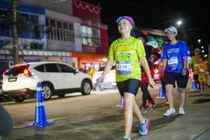 BIB: 3114, 4933
                            <button type="button" onclick="openModal(26233558)" class="btn btn-primary btn-sm float-right btn-popup" data-toggle="modal" data-target=".modal-high-quality">
                        <i class="fas fa-shopping-cart"></i> Add to Cart
                    </button>
                                            <button type="button" onclick="isThisMe(26233558, true)" class="btn btn-success btn-sm float-right btn-popup btn-isme hidden" data-toggle="tooltip" data-placement="bottom" title="นี่คือรูปของคุณใช่ไหม คลิกที่นี่เพื่อเอาเข้าอัลบั้ม">
                        <i class="fas fa-plus"></i> Add to album
                    </button>
                    <button type="button" onclick="isThisMe(26233558, false)" class="btn btn-warning btn-sm float-right btn-popup btn-isnotme hidden">
                        <i class="fas fa-ban"></i> Remove from album
                    </button>