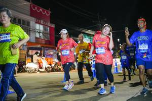 BIB: 598, 3798, 3896, 1106, 4729
                            <button type="button" onclick="openModal(26233988)" class="btn btn-primary btn-sm float-right btn-popup" data-toggle="modal" data-target=".modal-high-quality">
                        <i class="fas fa-shopping-cart"></i> Add to Cart
                    </button>
                                            <button type="button" onclick="isThisMe(26233988, true)" class="btn btn-success btn-sm float-right btn-popup btn-isme hidden" data-toggle="tooltip" data-placement="bottom" title="นี่คือรูปของคุณใช่ไหม คลิกที่นี่เพื่อเอาเข้าอัลบั้ม">
                        <i class="fas fa-plus"></i> Add to album
                    </button>
                    <button type="button" onclick="isThisMe(26233988, false)" class="btn btn-warning btn-sm float-right btn-popup btn-isnotme hidden">
                        <i class="fas fa-ban"></i> Remove from album
                    </button>