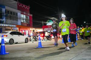 BIB: 3445
                            <button type="button" onclick="openModal(26232145)" class="btn btn-primary btn-sm float-right btn-popup" data-toggle="modal" data-target=".modal-high-quality">
                        <i class="fas fa-shopping-cart"></i> Add to Cart
                    </button>
                                            <button type="button" onclick="isThisMe(26232145, true)" class="btn btn-success btn-sm float-right btn-popup btn-isme hidden" data-toggle="tooltip" data-placement="bottom" title="นี่คือรูปของคุณใช่ไหม คลิกที่นี่เพื่อเอาเข้าอัลบั้ม">
                        <i class="fas fa-plus"></i> Add to album
                    </button>
                    <button type="button" onclick="isThisMe(26232145, false)" class="btn btn-warning btn-sm float-right btn-popup btn-isnotme hidden">
                        <i class="fas fa-ban"></i> Remove from album
                    </button>