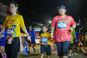 BIB: 1719, 3038, 4144
                            <button type="button" onclick="openModal(26228149)" class="btn btn-primary btn-sm float-right btn-popup" data-toggle="modal" data-target=".modal-high-quality">
                        <i class="fas fa-shopping-cart"></i> Add to Cart
                    </button>
                                            <button type="button" onclick="isThisMe(26228149, true)" class="btn btn-success btn-sm float-right btn-popup btn-isme hidden" data-toggle="tooltip" data-placement="bottom" title="นี่คือรูปของคุณใช่ไหม คลิกที่นี่เพื่อเอาเข้าอัลบั้ม">
                        <i class="fas fa-plus"></i> Add to album
                    </button>
                    <button type="button" onclick="isThisMe(26228149, false)" class="btn btn-warning btn-sm float-right btn-popup btn-isnotme hidden">
                        <i class="fas fa-ban"></i> Remove from album
                    </button>