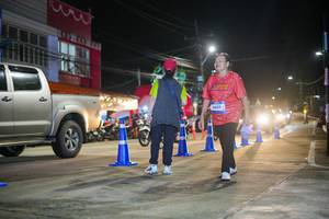 BIB: 4489
                            <button type="button" onclick="openModal(26227739)" class="btn btn-primary btn-sm float-right btn-popup" data-toggle="modal" data-target=".modal-high-quality">
                        <i class="fas fa-shopping-cart"></i> Add to Cart
                    </button>
                                            <button type="button" onclick="isThisMe(26227739, true)" class="btn btn-success btn-sm float-right btn-popup btn-isme hidden" data-toggle="tooltip" data-placement="bottom" title="นี่คือรูปของคุณใช่ไหม คลิกที่นี่เพื่อเอาเข้าอัลบั้ม">
                        <i class="fas fa-plus"></i> Add to album
                    </button>
                    <button type="button" onclick="isThisMe(26227739, false)" class="btn btn-warning btn-sm float-right btn-popup btn-isnotme hidden">
                        <i class="fas fa-ban"></i> Remove from album
                    </button>