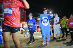 BIB: 3693, 3418, 3239, 4595
                            <button type="button" onclick="openModal(26229768)" class="btn btn-primary btn-sm float-right btn-popup" data-toggle="modal" data-target=".modal-high-quality">
                        <i class="fas fa-shopping-cart"></i> Add to Cart
                    </button>
                                            <button type="button" onclick="isThisMe(26229768, true)" class="btn btn-success btn-sm float-right btn-popup btn-isme hidden" data-toggle="tooltip" data-placement="bottom" title="นี่คือรูปของคุณใช่ไหม คลิกที่นี่เพื่อเอาเข้าอัลบั้ม">
                        <i class="fas fa-plus"></i> Add to album
                    </button>
                    <button type="button" onclick="isThisMe(26229768, false)" class="btn btn-warning btn-sm float-right btn-popup btn-isnotme hidden">
                        <i class="fas fa-ban"></i> Remove from album
                    </button>