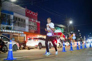 BIB: 4476
                            <button type="button" onclick="openModal(26244331)" class="btn btn-primary btn-sm float-right btn-popup" data-toggle="modal" data-target=".modal-high-quality">
                        <i class="fas fa-shopping-cart"></i> Add to Cart
                    </button>
                                            <button type="button" onclick="isThisMe(26244331, true)" class="btn btn-success btn-sm float-right btn-popup btn-isme hidden" data-toggle="tooltip" data-placement="bottom" title="นี่คือรูปของคุณใช่ไหม คลิกที่นี่เพื่อเอาเข้าอัลบั้ม">
                        <i class="fas fa-plus"></i> Add to album
                    </button>
                    <button type="button" onclick="isThisMe(26244331, false)" class="btn btn-warning btn-sm float-right btn-popup btn-isnotme hidden">
                        <i class="fas fa-ban"></i> Remove from album
                    </button>