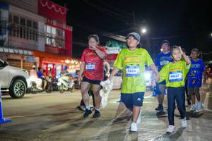 BIB: 4157, 3886, 4307, 4437
                            <button type="button" onclick="openModal(26233831)" class="btn btn-primary btn-sm float-right btn-popup" data-toggle="modal" data-target=".modal-high-quality">
                        <i class="fas fa-shopping-cart"></i> Add to Cart
                    </button>
                                            <button type="button" onclick="isThisMe(26233831, true)" class="btn btn-success btn-sm float-right btn-popup btn-isme hidden" data-toggle="tooltip" data-placement="bottom" title="นี่คือรูปของคุณใช่ไหม คลิกที่นี่เพื่อเอาเข้าอัลบั้ม">
                        <i class="fas fa-plus"></i> Add to album
                    </button>
                    <button type="button" onclick="isThisMe(26233831, false)" class="btn btn-warning btn-sm float-right btn-popup btn-isnotme hidden">
                        <i class="fas fa-ban"></i> Remove from album
                    </button>