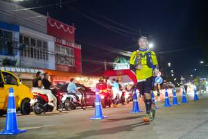 BIB: 
                            <button type="button" onclick="openModal(26244493)" class="btn btn-primary btn-sm float-right btn-popup" data-toggle="modal" data-target=".modal-high-quality">
                        <i class="fas fa-shopping-cart"></i> Add to Cart
                    </button>
                                            <button type="button" onclick="isThisMe(26244493, true)" class="btn btn-success btn-sm float-right btn-popup btn-isme hidden" data-toggle="tooltip" data-placement="bottom" title="นี่คือรูปของคุณใช่ไหม คลิกที่นี่เพื่อเอาเข้าอัลบั้ม">
                        <i class="fas fa-plus"></i> Add to album
                    </button>
                    <button type="button" onclick="isThisMe(26244493, false)" class="btn btn-warning btn-sm float-right btn-popup btn-isnotme hidden">
                        <i class="fas fa-ban"></i> Remove from album
                    </button>