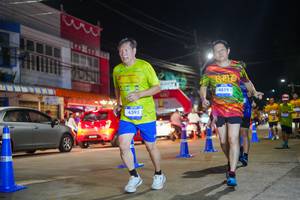 BIB: 4393, 4819
                            <button type="button" onclick="openModal(26246229)" class="btn btn-primary btn-sm float-right btn-popup" data-toggle="modal" data-target=".modal-high-quality">
                        <i class="fas fa-shopping-cart"></i> Add to Cart
                    </button>
                                            <button type="button" onclick="isThisMe(26246229, true)" class="btn btn-success btn-sm float-right btn-popup btn-isme hidden" data-toggle="tooltip" data-placement="bottom" title="นี่คือรูปของคุณใช่ไหม คลิกที่นี่เพื่อเอาเข้าอัลบั้ม">
                        <i class="fas fa-plus"></i> Add to album
                    </button>
                    <button type="button" onclick="isThisMe(26246229, false)" class="btn btn-warning btn-sm float-right btn-popup btn-isnotme hidden">
                        <i class="fas fa-ban"></i> Remove from album
                    </button>