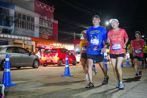 BIB: 4230, 3369
                            <button type="button" onclick="openModal(26246323)" class="btn btn-primary btn-sm float-right btn-popup" data-toggle="modal" data-target=".modal-high-quality">
                        <i class="fas fa-shopping-cart"></i> Add to Cart
                    </button>
                                            <button type="button" onclick="isThisMe(26246323, true)" class="btn btn-success btn-sm float-right btn-popup btn-isme hidden" data-toggle="tooltip" data-placement="bottom" title="นี่คือรูปของคุณใช่ไหม คลิกที่นี่เพื่อเอาเข้าอัลบั้ม">
                        <i class="fas fa-plus"></i> Add to album
                    </button>
                    <button type="button" onclick="isThisMe(26246323, false)" class="btn btn-warning btn-sm float-right btn-popup btn-isnotme hidden">
                        <i class="fas fa-ban"></i> Remove from album
                    </button>