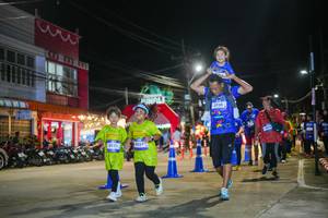 BIB: 3031, 3051, 3768
                            <button type="button" onclick="openModal(26227859)" class="btn btn-primary btn-sm float-right btn-popup" data-toggle="modal" data-target=".modal-high-quality">
                        <i class="fas fa-shopping-cart"></i> Add to Cart
                    </button>
                                            <button type="button" onclick="isThisMe(26227859, true)" class="btn btn-success btn-sm float-right btn-popup btn-isme hidden" data-toggle="tooltip" data-placement="bottom" title="นี่คือรูปของคุณใช่ไหม คลิกที่นี่เพื่อเอาเข้าอัลบั้ม">
                        <i class="fas fa-plus"></i> Add to album
                    </button>
                    <button type="button" onclick="isThisMe(26227859, false)" class="btn btn-warning btn-sm float-right btn-popup btn-isnotme hidden">
                        <i class="fas fa-ban"></i> Remove from album
                    </button>