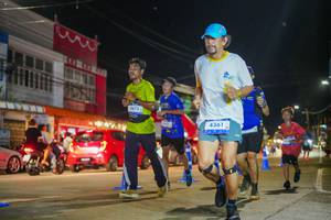 BIB: 36732, 4361
                            <button type="button" onclick="openModal(26245537)" class="btn btn-primary btn-sm float-right btn-popup" data-toggle="modal" data-target=".modal-high-quality">
                        <i class="fas fa-shopping-cart"></i> Add to Cart
                    </button>
                                            <button type="button" onclick="isThisMe(26245537, true)" class="btn btn-success btn-sm float-right btn-popup btn-isme hidden" data-toggle="tooltip" data-placement="bottom" title="นี่คือรูปของคุณใช่ไหม คลิกที่นี่เพื่อเอาเข้าอัลบั้ม">
                        <i class="fas fa-plus"></i> Add to album
                    </button>
                    <button type="button" onclick="isThisMe(26245537, false)" class="btn btn-warning btn-sm float-right btn-popup btn-isnotme hidden">
                        <i class="fas fa-ban"></i> Remove from album
                    </button>