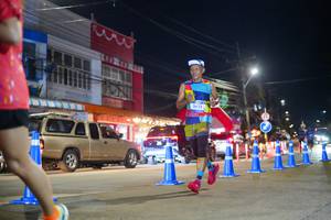 BIB: 3438
                            <button type="button" onclick="openModal(26244774)" class="btn btn-primary btn-sm float-right btn-popup" data-toggle="modal" data-target=".modal-high-quality">
                        <i class="fas fa-shopping-cart"></i> Add to Cart
                    </button>
                                            <button type="button" onclick="isThisMe(26244774, true)" class="btn btn-success btn-sm float-right btn-popup btn-isme hidden" data-toggle="tooltip" data-placement="bottom" title="นี่คือรูปของคุณใช่ไหม คลิกที่นี่เพื่อเอาเข้าอัลบั้ม">
                        <i class="fas fa-plus"></i> Add to album
                    </button>
                    <button type="button" onclick="isThisMe(26244774, false)" class="btn btn-warning btn-sm float-right btn-popup btn-isnotme hidden">
                        <i class="fas fa-ban"></i> Remove from album
                    </button>