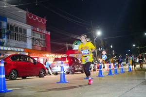 BIB: 3484
                            <button type="button" onclick="openModal(26244896)" class="btn btn-primary btn-sm float-right btn-popup" data-toggle="modal" data-target=".modal-high-quality">
                        <i class="fas fa-shopping-cart"></i> Add to Cart
                    </button>
                                            <button type="button" onclick="isThisMe(26244896, true)" class="btn btn-success btn-sm float-right btn-popup btn-isme hidden" data-toggle="tooltip" data-placement="bottom" title="นี่คือรูปของคุณใช่ไหม คลิกที่นี่เพื่อเอาเข้าอัลบั้ม">
                        <i class="fas fa-plus"></i> Add to album
                    </button>
                    <button type="button" onclick="isThisMe(26244896, false)" class="btn btn-warning btn-sm float-right btn-popup btn-isnotme hidden">
                        <i class="fas fa-ban"></i> Remove from album
                    </button>