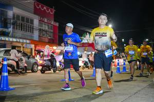 BIB: 3437, 4709
                            <button type="button" onclick="openModal(26246529)" class="btn btn-primary btn-sm float-right btn-popup" data-toggle="modal" data-target=".modal-high-quality">
                        <i class="fas fa-shopping-cart"></i> Add to Cart
                    </button>
                                            <button type="button" onclick="isThisMe(26246529, true)" class="btn btn-success btn-sm float-right btn-popup btn-isme hidden" data-toggle="tooltip" data-placement="bottom" title="นี่คือรูปของคุณใช่ไหม คลิกที่นี่เพื่อเอาเข้าอัลบั้ม">
                        <i class="fas fa-plus"></i> Add to album
                    </button>
                    <button type="button" onclick="isThisMe(26246529, false)" class="btn btn-warning btn-sm float-right btn-popup btn-isnotme hidden">
                        <i class="fas fa-ban"></i> Remove from album
                    </button>