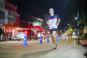 BIB: 4515
                            <button type="button" onclick="openModal(26244835)" class="btn btn-primary btn-sm float-right btn-popup" data-toggle="modal" data-target=".modal-high-quality">
                        <i class="fas fa-shopping-cart"></i> Add to Cart
                    </button>
                                            <button type="button" onclick="isThisMe(26244835, true)" class="btn btn-success btn-sm float-right btn-popup btn-isme hidden" data-toggle="tooltip" data-placement="bottom" title="นี่คือรูปของคุณใช่ไหม คลิกที่นี่เพื่อเอาเข้าอัลบั้ม">
                        <i class="fas fa-plus"></i> Add to album
                    </button>
                    <button type="button" onclick="isThisMe(26244835, false)" class="btn btn-warning btn-sm float-right btn-popup btn-isnotme hidden">
                        <i class="fas fa-ban"></i> Remove from album
                    </button>