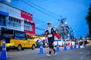 BIB: 9815
                            <button type="button" onclick="openModal(26243812)" class="btn btn-primary btn-sm float-right btn-popup" data-toggle="modal" data-target=".modal-high-quality">
                        <i class="fas fa-shopping-cart"></i> Add to Cart
                    </button>
                                            <button type="button" onclick="isThisMe(26243812, true)" class="btn btn-success btn-sm float-right btn-popup btn-isme hidden" data-toggle="tooltip" data-placement="bottom" title="นี่คือรูปของคุณใช่ไหม คลิกที่นี่เพื่อเอาเข้าอัลบั้ม">
                        <i class="fas fa-plus"></i> Add to album
                    </button>
                    <button type="button" onclick="isThisMe(26243812, false)" class="btn btn-warning btn-sm float-right btn-popup btn-isnotme hidden">
                        <i class="fas fa-ban"></i> Remove from album
                    </button>