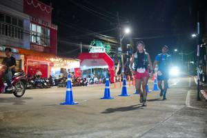 BIB: 5177
                            <button type="button" onclick="openModal(26227234)" class="btn btn-primary btn-sm float-right btn-popup" data-toggle="modal" data-target=".modal-high-quality">
                        <i class="fas fa-shopping-cart"></i> Add to Cart
                    </button>
                                            <button type="button" onclick="isThisMe(26227234, true)" class="btn btn-success btn-sm float-right btn-popup btn-isme hidden" data-toggle="tooltip" data-placement="bottom" title="นี่คือรูปของคุณใช่ไหม คลิกที่นี่เพื่อเอาเข้าอัลบั้ม">
                        <i class="fas fa-plus"></i> Add to album
                    </button>
                    <button type="button" onclick="isThisMe(26227234, false)" class="btn btn-warning btn-sm float-right btn-popup btn-isnotme hidden">
                        <i class="fas fa-ban"></i> Remove from album
                    </button>