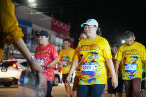 BIB: 1407, 3977, 3978
                            <button type="button" onclick="openModal(26233641)" class="btn btn-primary btn-sm float-right btn-popup" data-toggle="modal" data-target=".modal-high-quality">
                        <i class="fas fa-shopping-cart"></i> Add to Cart
                    </button>
                                            <button type="button" onclick="isThisMe(26233641, true)" class="btn btn-success btn-sm float-right btn-popup btn-isme hidden" data-toggle="tooltip" data-placement="bottom" title="นี่คือรูปของคุณใช่ไหม คลิกที่นี่เพื่อเอาเข้าอัลบั้ม">
                        <i class="fas fa-plus"></i> Add to album
                    </button>
                    <button type="button" onclick="isThisMe(26233641, false)" class="btn btn-warning btn-sm float-right btn-popup btn-isnotme hidden">
                        <i class="fas fa-ban"></i> Remove from album
                    </button>