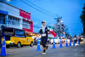 BIB: 5196
                            <button type="button" onclick="openModal(26243827)" class="btn btn-primary btn-sm float-right btn-popup" data-toggle="modal" data-target=".modal-high-quality">
                        <i class="fas fa-shopping-cart"></i> Add to Cart
                    </button>
                                            <button type="button" onclick="isThisMe(26243827, true)" class="btn btn-success btn-sm float-right btn-popup btn-isme hidden" data-toggle="tooltip" data-placement="bottom" title="นี่คือรูปของคุณใช่ไหม คลิกที่นี่เพื่อเอาเข้าอัลบั้ม">
                        <i class="fas fa-plus"></i> Add to album
                    </button>
                    <button type="button" onclick="isThisMe(26243827, false)" class="btn btn-warning btn-sm float-right btn-popup btn-isnotme hidden">
                        <i class="fas fa-ban"></i> Remove from album
                    </button>