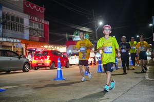 BIB: 45325, 202
                            <button type="button" onclick="openModal(26246238)" class="btn btn-primary btn-sm float-right btn-popup" data-toggle="modal" data-target=".modal-high-quality">
                        <i class="fas fa-shopping-cart"></i> Add to Cart
                    </button>
                                            <button type="button" onclick="isThisMe(26246238, true)" class="btn btn-success btn-sm float-right btn-popup btn-isme hidden" data-toggle="tooltip" data-placement="bottom" title="นี่คือรูปของคุณใช่ไหม คลิกที่นี่เพื่อเอาเข้าอัลบั้ม">
                        <i class="fas fa-plus"></i> Add to album
                    </button>
                    <button type="button" onclick="isThisMe(26246238, false)" class="btn btn-warning btn-sm float-right btn-popup btn-isnotme hidden">
                        <i class="fas fa-ban"></i> Remove from album
                    </button>