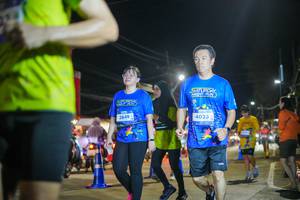 BIB: 3849, 4023
                            <button type="button" onclick="openModal(26235939)" class="btn btn-primary btn-sm float-right btn-popup" data-toggle="modal" data-target=".modal-high-quality">
                        <i class="fas fa-shopping-cart"></i> Add to Cart
                    </button>
                                            <button type="button" onclick="isThisMe(26235939, true)" class="btn btn-success btn-sm float-right btn-popup btn-isme hidden" data-toggle="tooltip" data-placement="bottom" title="นี่คือรูปของคุณใช่ไหม คลิกที่นี่เพื่อเอาเข้าอัลบั้ม">
                        <i class="fas fa-plus"></i> Add to album
                    </button>
                    <button type="button" onclick="isThisMe(26235939, false)" class="btn btn-warning btn-sm float-right btn-popup btn-isnotme hidden">
                        <i class="fas fa-ban"></i> Remove from album
                    </button>