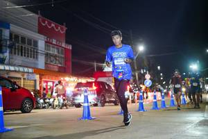 BIB: 4649
                            <button type="button" onclick="openModal(26244863)" class="btn btn-primary btn-sm float-right btn-popup" data-toggle="modal" data-target=".modal-high-quality">
                        <i class="fas fa-shopping-cart"></i> Add to Cart
                    </button>
                                            <button type="button" onclick="isThisMe(26244863, true)" class="btn btn-success btn-sm float-right btn-popup btn-isme hidden" data-toggle="tooltip" data-placement="bottom" title="นี่คือรูปของคุณใช่ไหม คลิกที่นี่เพื่อเอาเข้าอัลบั้ม">
                        <i class="fas fa-plus"></i> Add to album
                    </button>
                    <button type="button" onclick="isThisMe(26244863, false)" class="btn btn-warning btn-sm float-right btn-popup btn-isnotme hidden">
                        <i class="fas fa-ban"></i> Remove from album
                    </button>